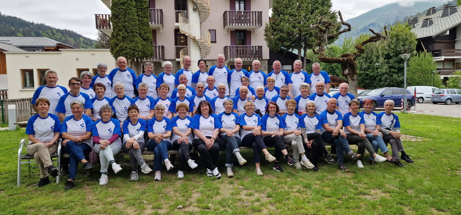 morzine 2023