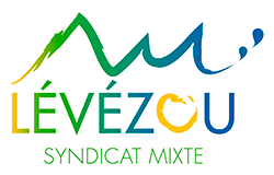 levezou syndicat mixte