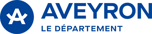 aveyron conseil departemental