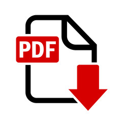 telecharger pdf